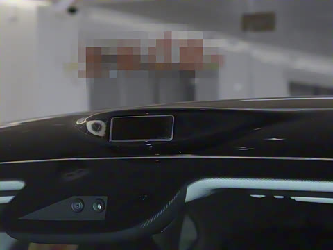 2025�� �������������Ǽݰ�