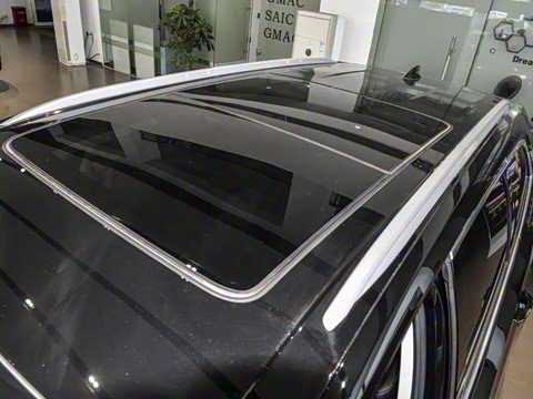 2022�� 652T ��������� 7��