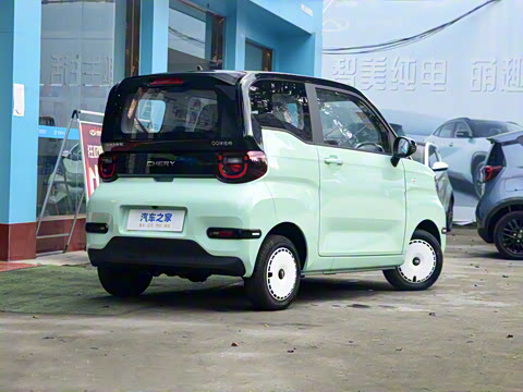 2024�� �ഺ�� 205km����