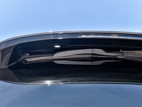 2024�� ���� 520�����״��