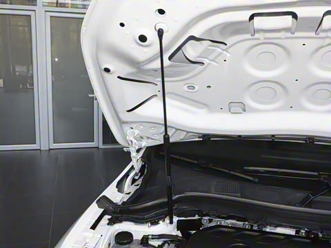 2025�� �Ŀ� GLA 220