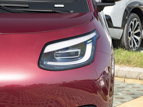 2025�� 330��ҫ��