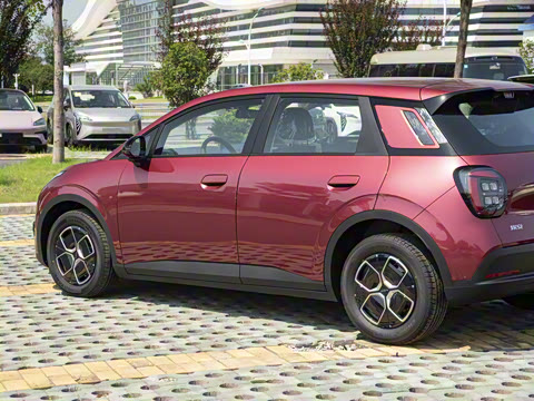 2025�� 330��ҫ��