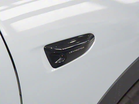 2024�� ���� 580�����״��