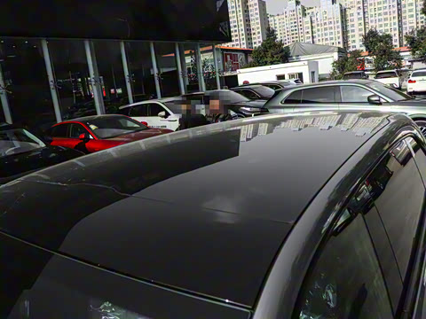 2024�� ���� 240 Max����