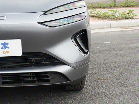 2025�� DM-i 170�캽Plus��