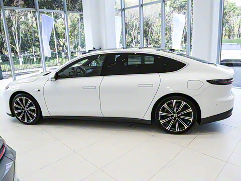 2024�� 75kWh ����ǩ����