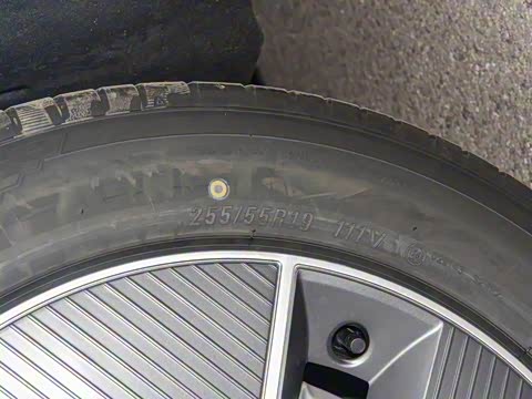 2025�� ���� 625 Pro��������������ʻ