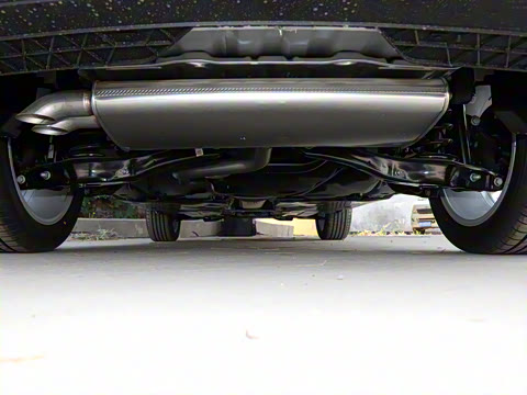 2024�� 280TSI �ֶ��ȷ��