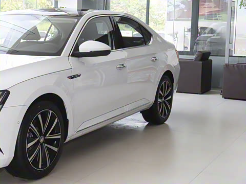 2025�� TSI330 DSG������