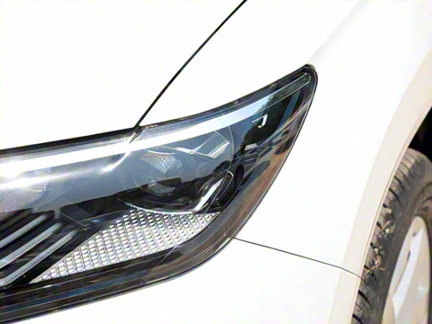 2024�� 280TSI �ֶ��ȷ��