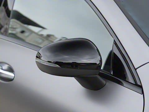 2024�� �Ŀ� CLA 260 4MATIC ���ܳ�