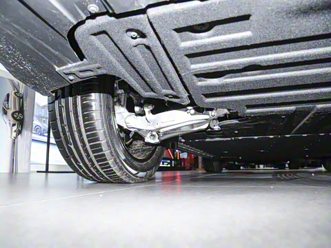 2025�� 688MAX 175kW