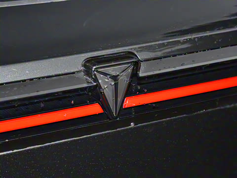 2024�� 200Max����Զ����