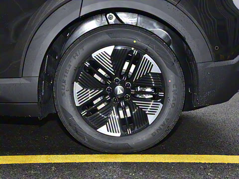 2024�� 200Max����Զ����