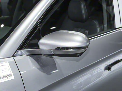 2025�� 688MAX 175kW