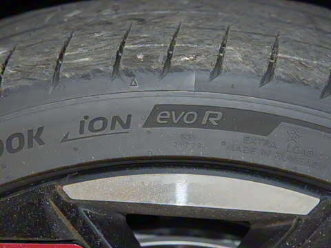 2025�� JOHN COOPER WORKS