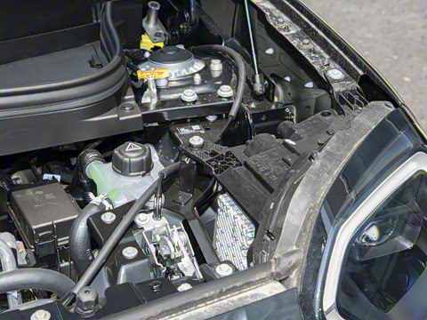 2025�� JOHN COOPER WORKS