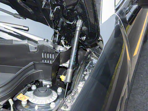 2025�� JOHN COOPER WORKS