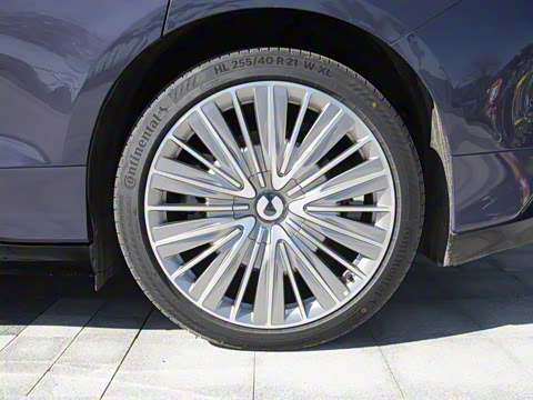 2024�� 1100km ����Ultra��