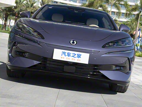 2024�� 1100km ����Ultra��