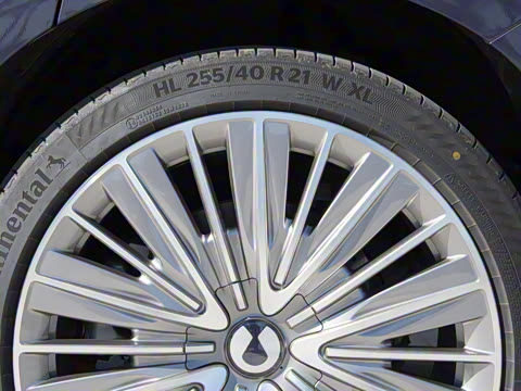 2024�� 1100km ����Ultra��