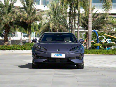 2024�� 1100km ����Ultra��