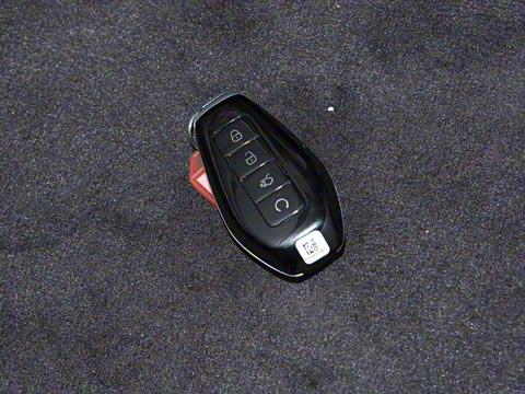 2024�� 1100km ����Ultra��