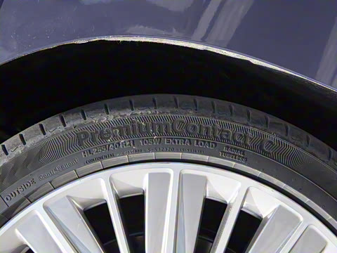 2024�� 1100km ����Ultra��