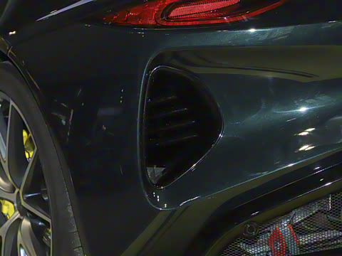 2025�� 2.0T DCT Turbo SE