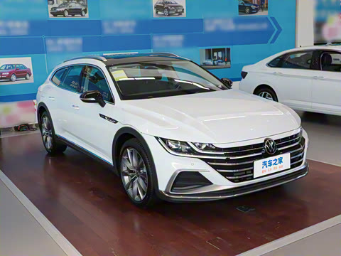 2025�� ��װ�� 380TSI ���� ������