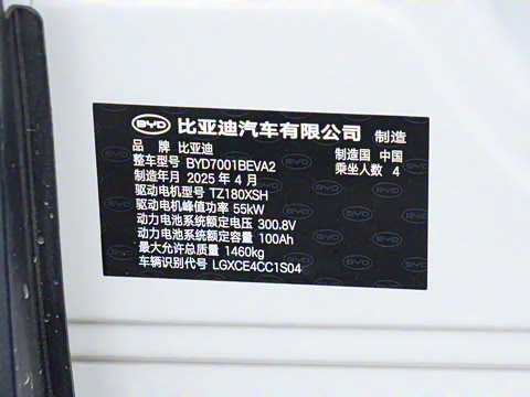 2025�� �Ǽݰ� 305km ������