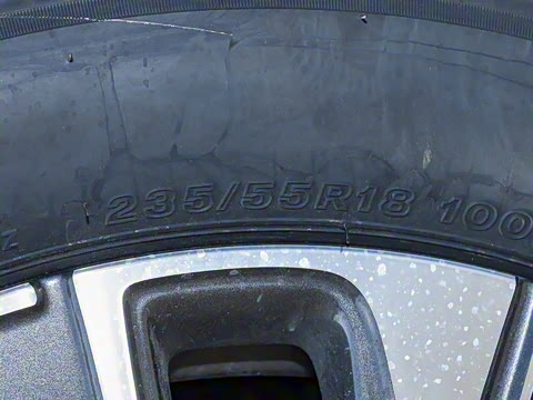 2025�� ������Plus 28T �����׽��