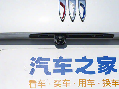 2025�� ������Plus 28T �����׽��