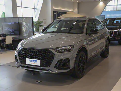 2025�� quattro 45�����ذ� 40 TFSI ������