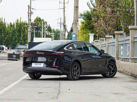 2025��  ���� ����� 625 �콢��