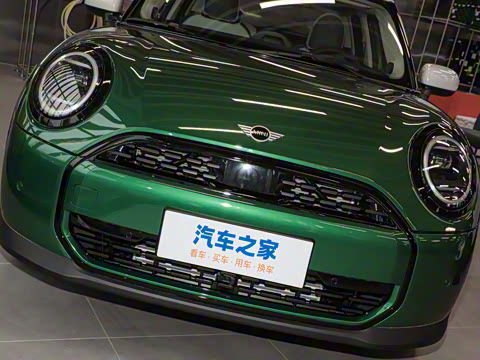 2025�� 1.5T COOPER ������ ���Ű�