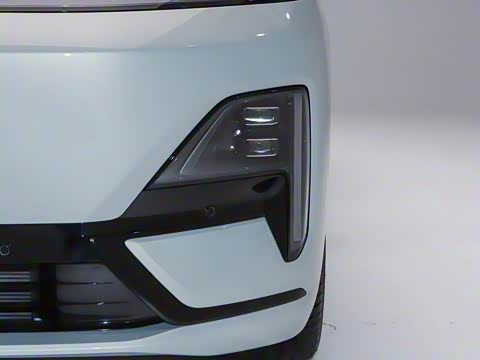 2025�� ����Ultra+ �߶���