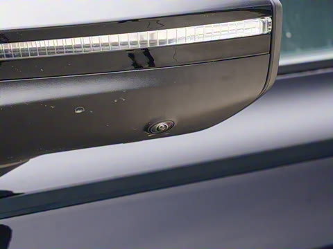 2025�� Pro 380TSI �ǿ����˰�