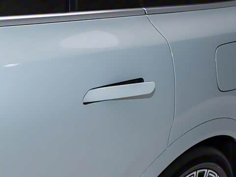 2025�� ����Ultra+ �߶���