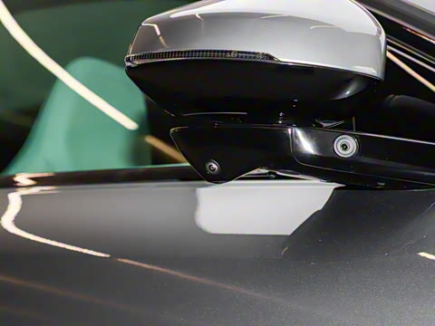 2024�� �������׼����PLUS ˫�ǻ�����