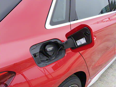 2024�� Sportback 35 TFSI ʱ���˶���