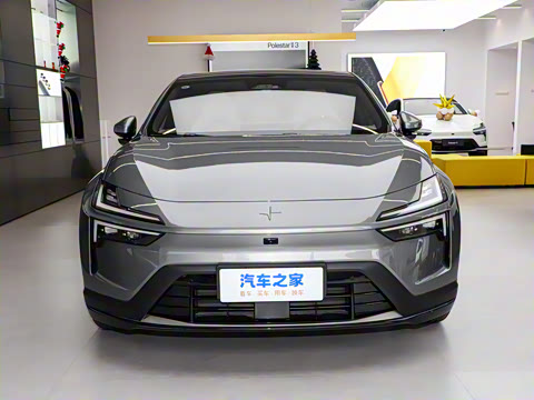 2024�� �������׼����PLUS ˫�ǻ�����