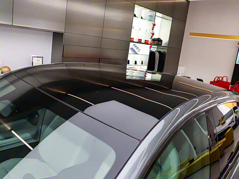 2024�� �������׼����PLUS ˫�ǻ�����