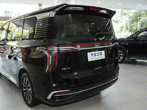 2024�� 2.0T �����