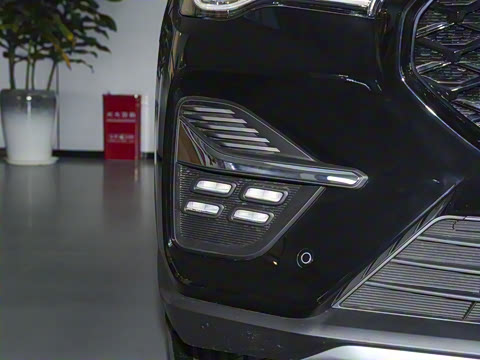 2024�� 1.6T DCTʱ���� 7��