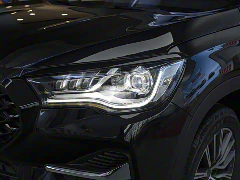 2024�� 1.6T DCTʱ���� 7��