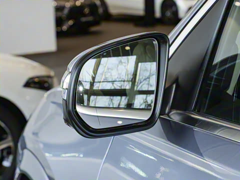 2025�� GLE 450 4MATIC ������