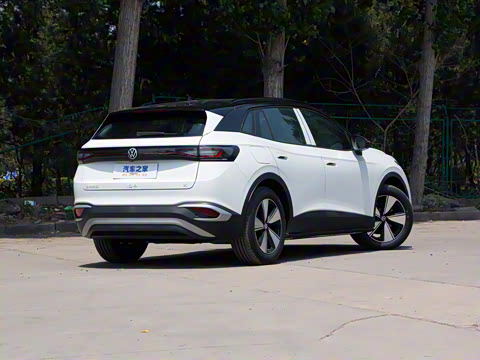 2025�� �Ŀ� ������ ���ڰ�