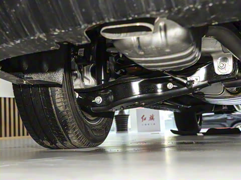 2024�� 2.0T �����